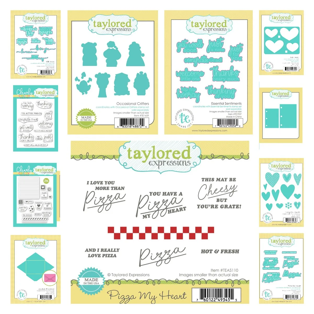 Pizza My Heart Medium Envelope Folk Love Metal Cutting Dies Stamps Stencil DIY Scrapbook Crafts Decoration Handmade Hearts
Pizza My Heart Medium Envelope Folk Love Metal Cutting Dies Stamps Stencil DIY Scrapbook Crafts Decoration Handmade Hearts