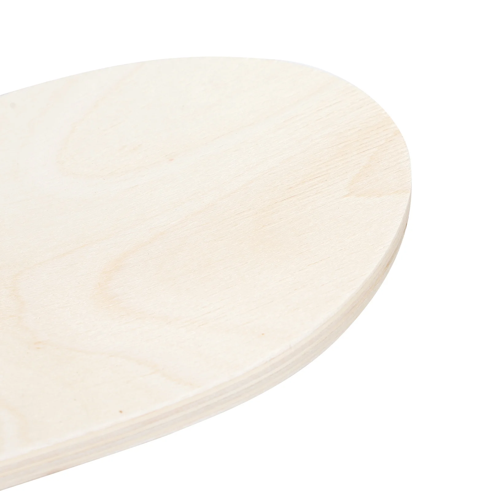 Graffiti DIY Skateboard Deck Blank Wood Unpainted Board for Beginners Painting Craft Truck Game Scooter Material
Graffiti DIY Skateboard Deck Blank Wood Unpainted Board for Beginners Painting Craft Truck Game Scooter Material