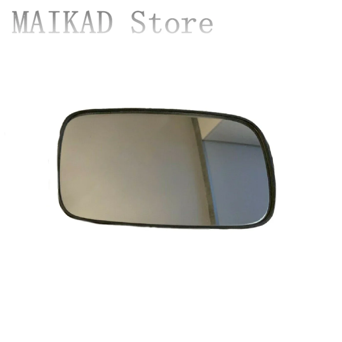 2004-2012 Door Mirror Glass Exterior mirrors Glass for volvo S40 Volvo V50 Volvo C70 8679827
2004-2012 Door Mirror Glass Exterior mirrors Glass for volvo S40 Volvo V50 Volvo C70 8679827