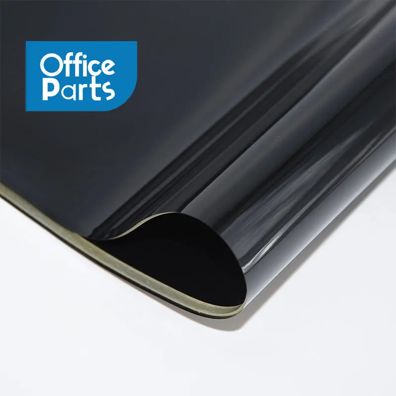 1PCS Japan A03U504200 Transfer Belt For KONICA MINOLTA Bizhub C6000 7000 7000P C70HC C5500 5501 6500 6501 ITB BELT XG5689
1PCS Japan A03U504200 Transfer Belt For KONICA MINOLTA Bizhub C6000 7000 7000P C70HC C5500 5501 6500 6501 ITB BELT XG5689