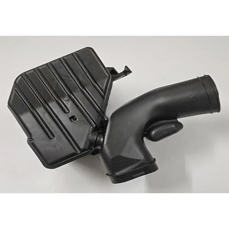 Воздушные фильтры, впускной глушитель для Honda Spirior 2009 2010 2011 2012 2013 2014 2,0 2,4
Воздушные фильтры, впускной глушитель для Honda Spirior 2009 2010 2011 2012 2013 2014 2,0 2,4