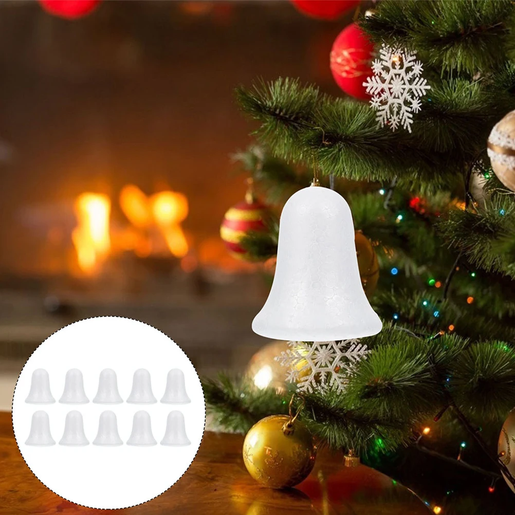 6 Pcs 8cm Small Jingle Bells For Crafts Christmas Jingle Bells Garland Decorative Hanging Ornaments DIY Crafts Tree Adornments
6 Pcs 8cm Small Jingle Bells For Crafts Christmas Jingle Bells Garland Decorative Hanging Ornaments DIY Crafts Tree Adornments