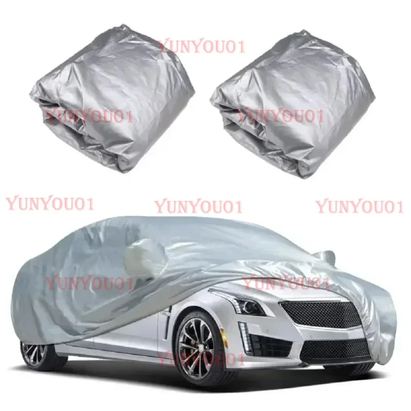 Автомобильный чехол Солнцезащитный защитный чехол
Автомобильный чехол Солнцезащитный защитный чехол