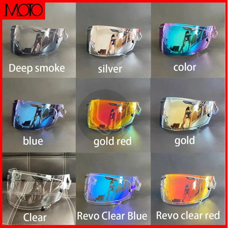 Motorcycle full face helmet visor lens goggles case for Gai RX-7X rx7x Corsair-X RX-7V VA-V
Motorcycle full face helmet visor lens goggles case for Gai RX-7X rx7x Corsair-X RX-7V VA-V