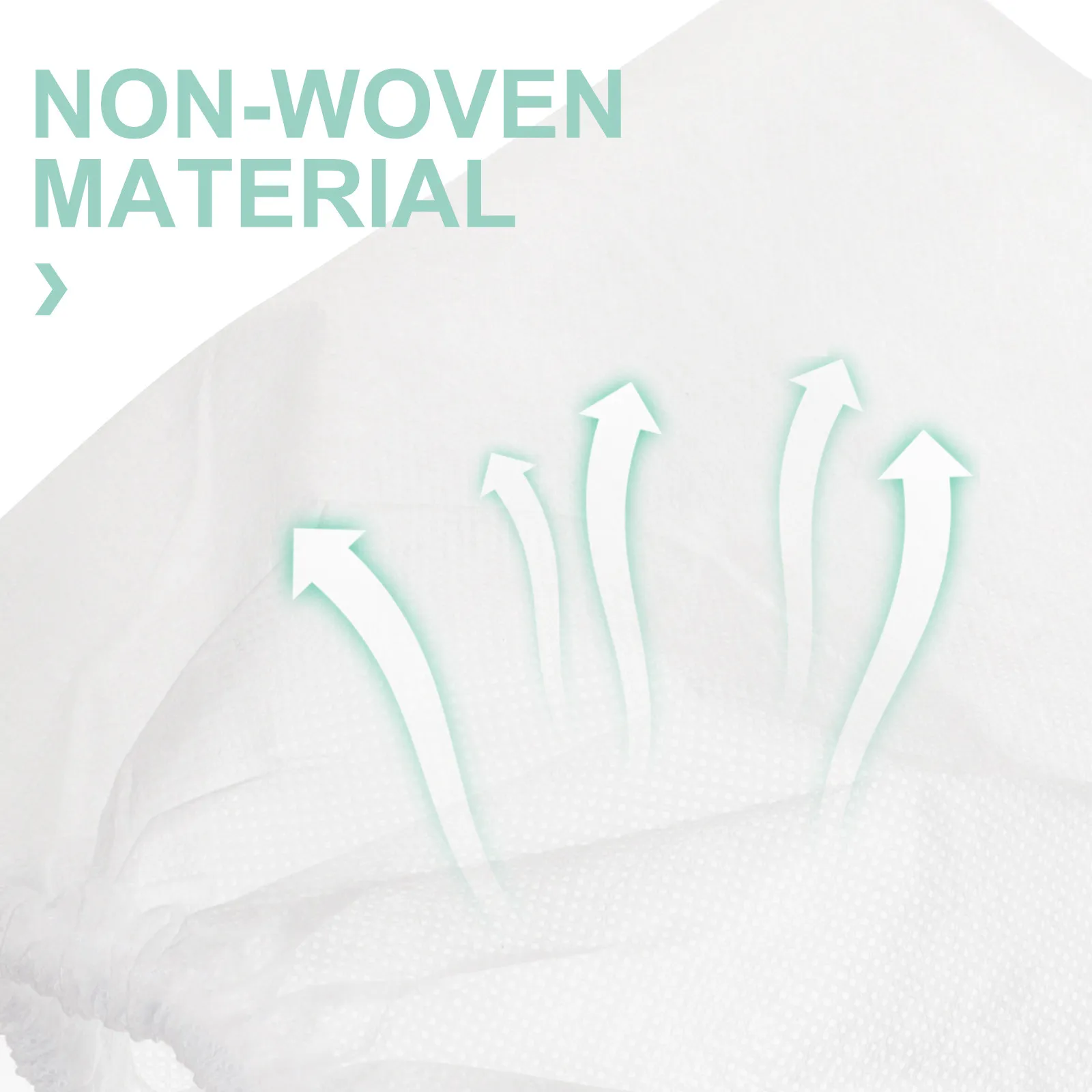 5 шт. мешков для сбора пыли при маникюре, белые, для пылесборника, для мастеров маникюра
5 шт. мешков для сбора пыли при маникюре, белые, для пылесборника, для мастеров маникюра