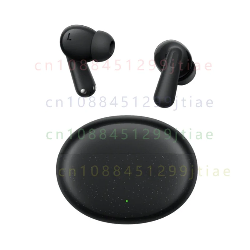 FOR OPPO Enco Air 4 Pro TWS Earphone Noise Cancellation Earbuds For Find X7 Ultra
FOR OPPO Enco Air 4 Pro TWS Earphone Noise Cancellation Earbuds For Find X7 Ultra