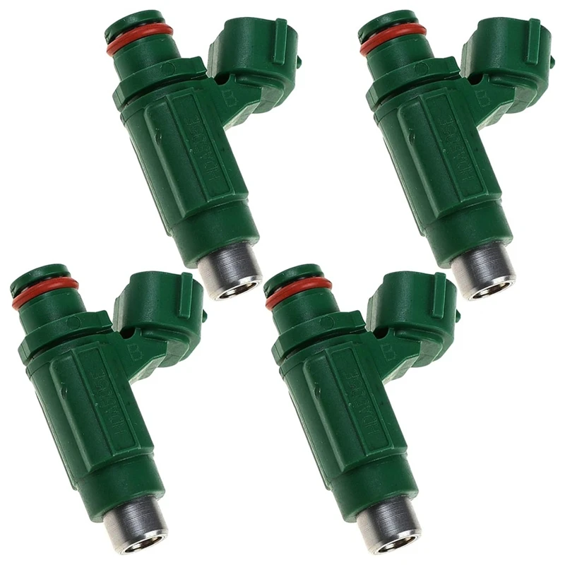 Топливный инжектор 6S5-13761-00-00, 49033-0558 для Yamaha VXR VXS FZR FZS FXHO SHO SX 242 AR 1800 VXR1800 FX
Топливный инжектор 6S5-13761-00-00, 49033-0558 для Yamaha VXR VXS FZR FZS FXHO SHO SX 242 AR 1800 VXR1800 FX