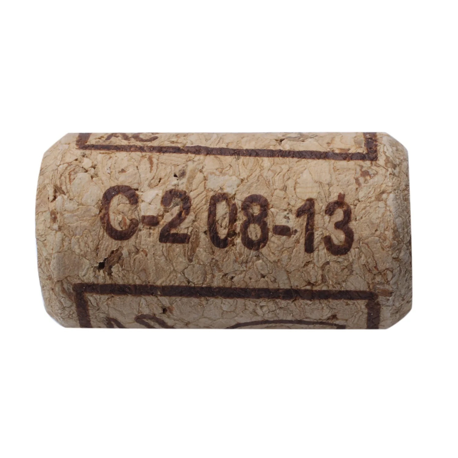 plug100Pcs Wine Cork Reusable Functional Portable Sealing Wine Cork Wine Bottle Cover For Bottles Wine
plug100Pcs Wine Cork Reusable Functional Portable Sealing Wine Cork Wine Bottle Cover For Bottles Wine