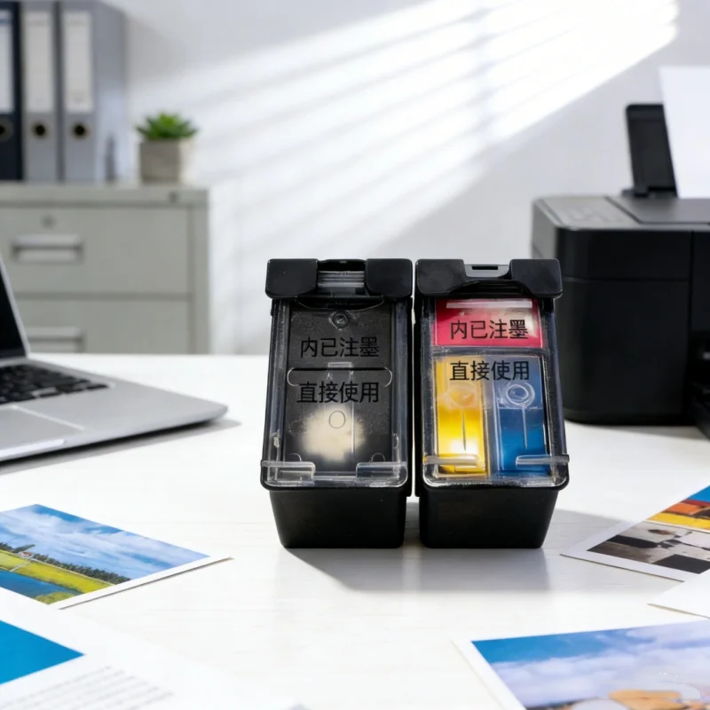 305XL DeskJet 2710 2730 2720 4110 4120 4130 4134 2320 6010 Замена картриджа для принтера HP Inkjet 305 XL hp305 hp305xl
305XL DeskJet 2710 2730 2720 4110 4120 4130 4134 2320 6010 Замена картриджа для принтера HP Inkjet 305 XL hp305 hp305xl