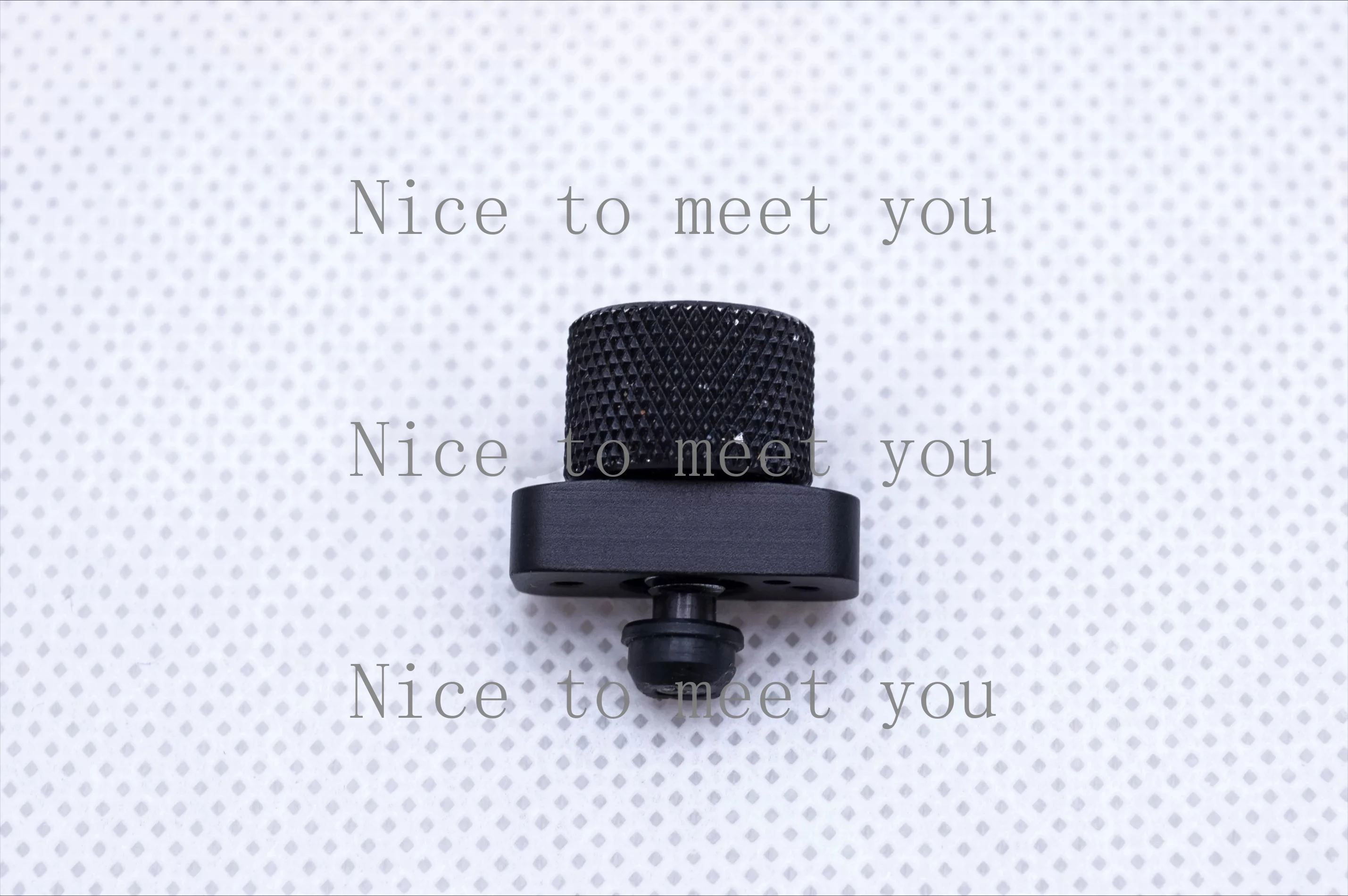 Lens Parts 150-600 Sport Lens Hood Bracket Ring Screw for SIGMA 150-600mm Sport New
Lens Parts 150-600 Sport Lens Hood Bracket Ring Screw for SIGMA 150-600mm Sport New