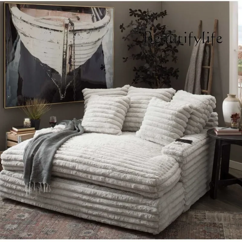 VV X Дизайнерские современные диваны для гостиной Удобные диваны для ленивой гостиной Диваны для гостиной Эргономика Европейский диван Салон Furni
VV X Дизайнерские современные диваны для гостиной Удобные диваны для ленивой гостиной Диваны для гостиной Эргономика Европейский диван Салон Furni