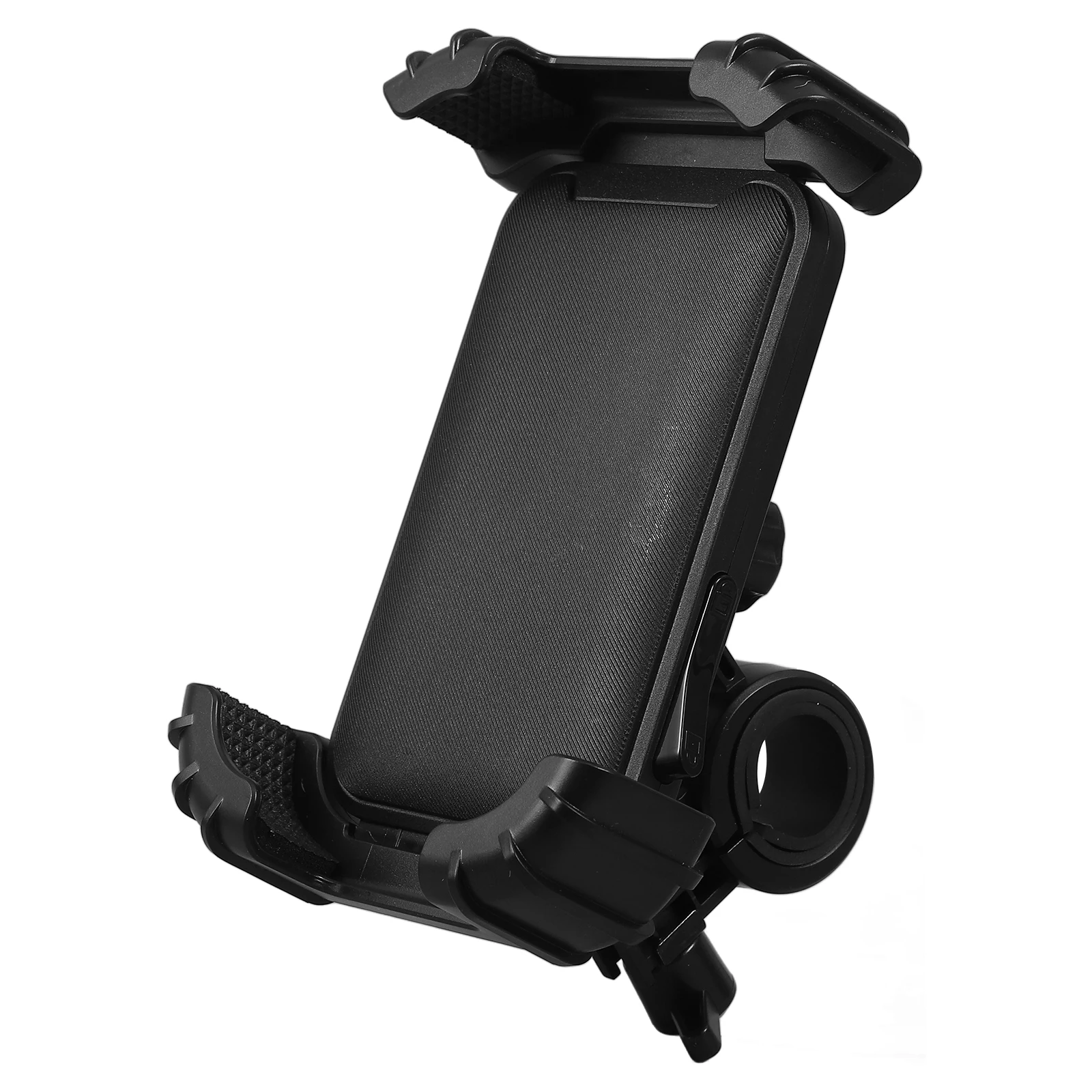 Bike Motorcycle Phone Holder 4 7-6 8 Inch Green Horizontal Bar Clamp Sturdy Material Long Time Use DetachableBracket For Cycling
Bike Motorcycle Phone Holder 4 7-6 8 Inch Green Horizontal Bar Clamp Sturdy Material Long Time Use DetachableBracket For Cycling