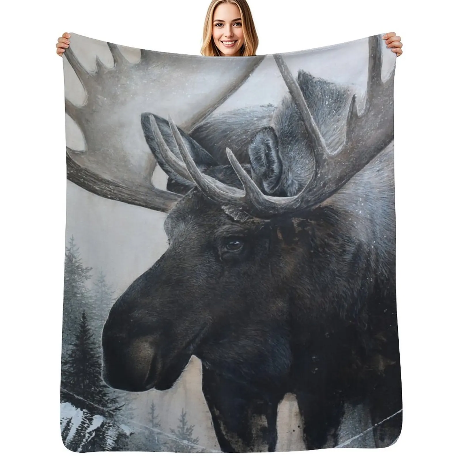 In my place Throw Blanket Blankets Sofas Of Decoration Sofa Camping Luxury Thicken Blankets
In my place Throw Blanket Blankets Sofas Of Decoration Sofa Camping Luxury Thicken Blankets