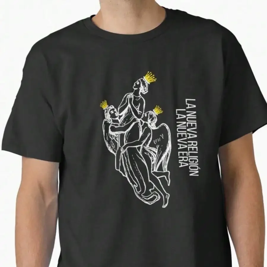 Vintage American Football Classic Tee For Men
Vintage American Football Classic Tee For Men