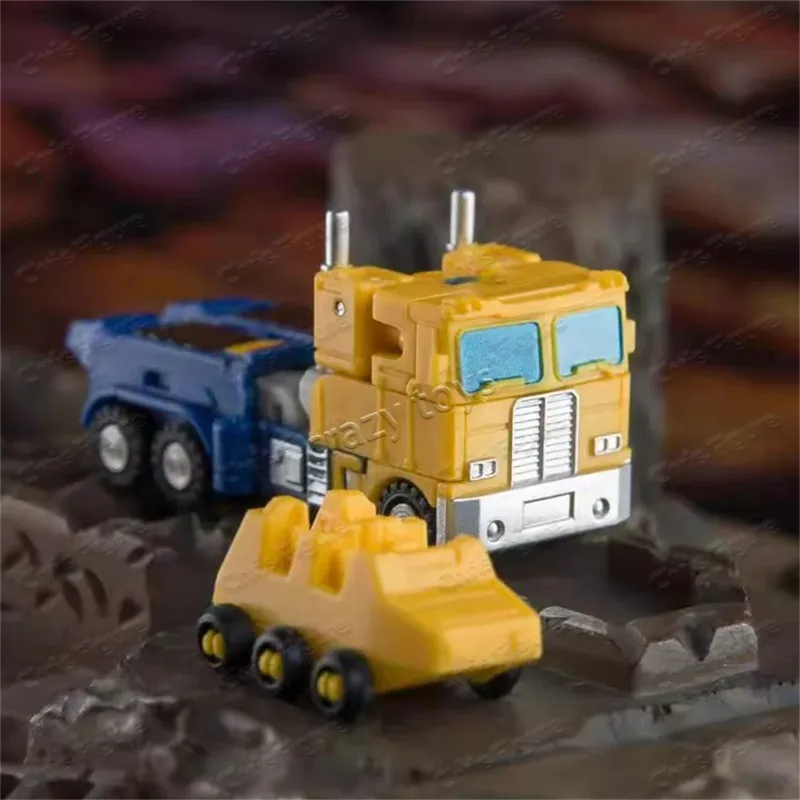 In Stock Dr. WU Extreme War DW-E04Y DWE04Y Limited Edition OP Prime Movable Mecha Collection Gift
In Stock Dr. WU Extreme War DW-E04Y DWE04Y Limited Edition OP Prime Movable Mecha Collection Gift