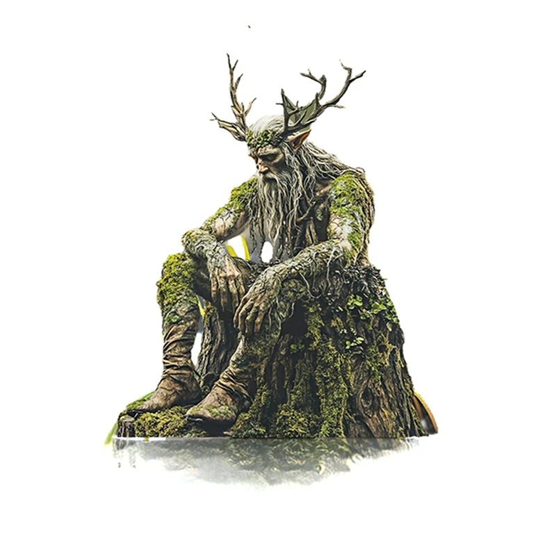 Садовые колья, дерево, эльф, знак двора, акриловая вставка, водонепроницаемый уличный декор для газона
Садовые колья, дерево, эльф, знак двора, акриловая вставка, водонепроницаемый уличный декор для газона