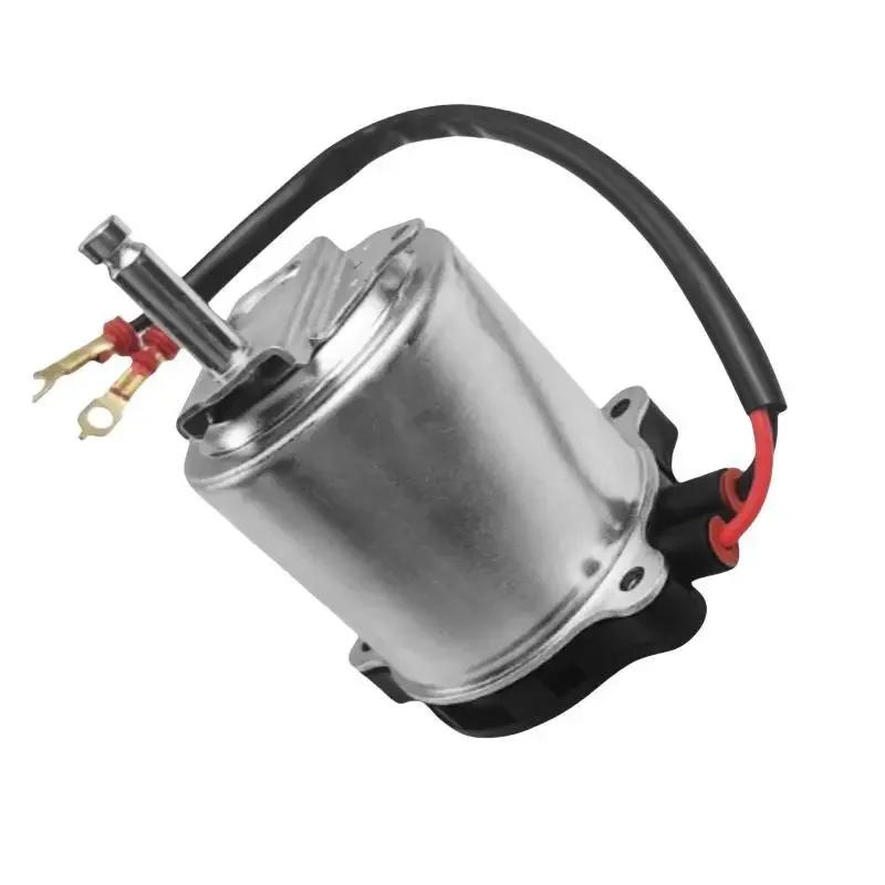 Popular Hot sell Suitable for Toyota Lexus ABS Pump Brake Separate Motor 47960-60050 
Popular Hot sell Suitable for Toyota Lexus ABS Pump Brake Separate Motor 47960-60050