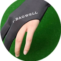 【rrkxa】1pc Left Hand Billiards Glove Three Finger Snooker Billiard Glove Non Slip Stickers Elasticity Billiard Training Gloves
【rrkxa】1pc Left Hand Billiards Glove Three Finger Snooker Billiard Glove Non Slip Stickers Elasticity Billiard Training Gloves