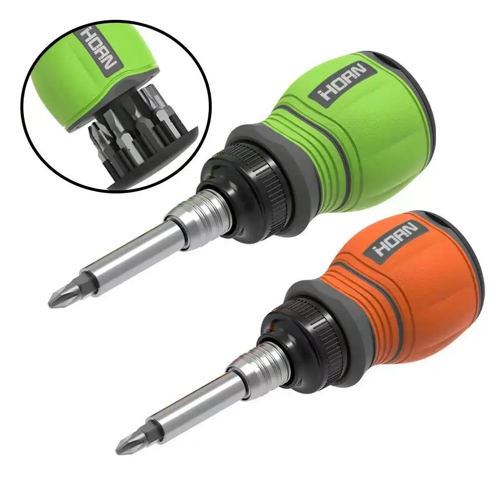 Damaly, Ratchet Screwdriver, with Magazine, 11 in 1, High Quality, Multi-specification, Ratchet Set
Damaly, Ratchet Screwdriver, with Magazine, 11 in 1, High Quality, Multi-specification, Ratchet Set