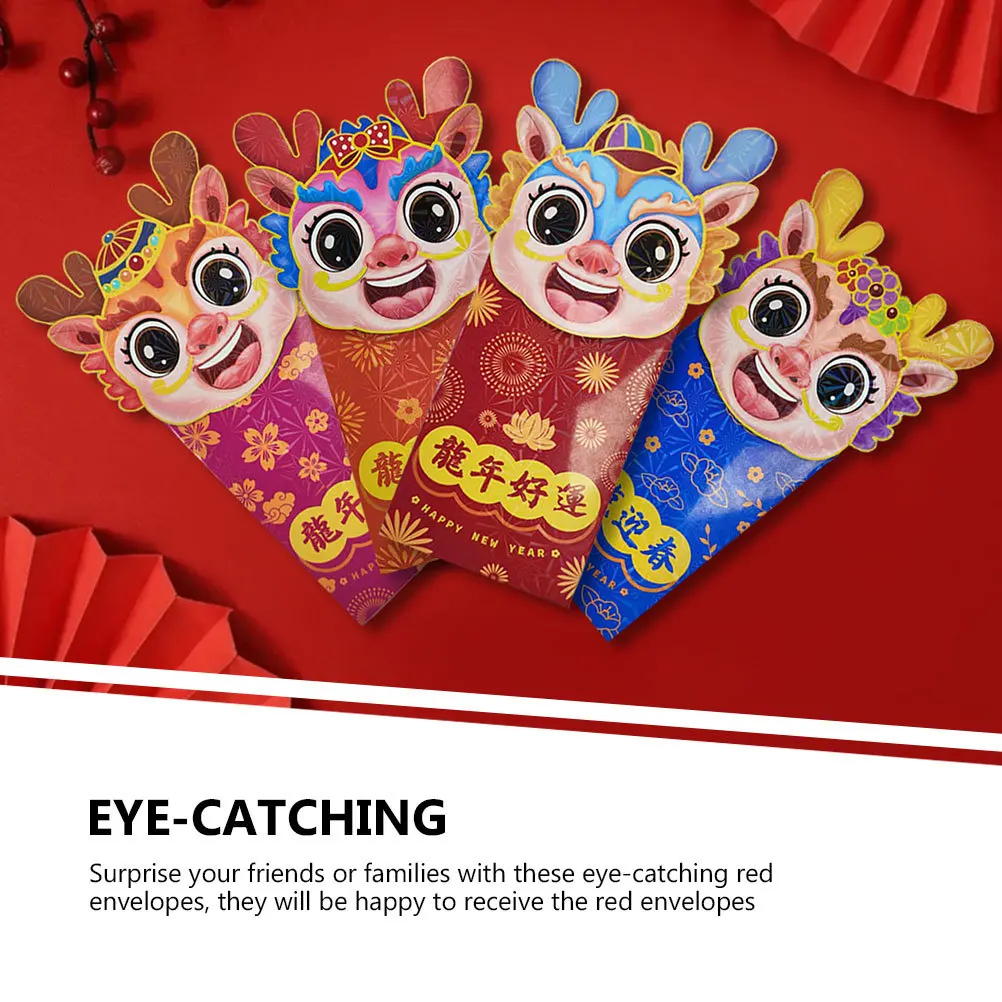 12 шт. китайские красные конверты Дракон год деньги пакеты денежные конверты традиционный Новый год счастливые карманы красный конверт
12 шт. китайские красные конверты Дракон год деньги пакеты денежные конверты традиционный Новый год счастливые карманы красный конверт