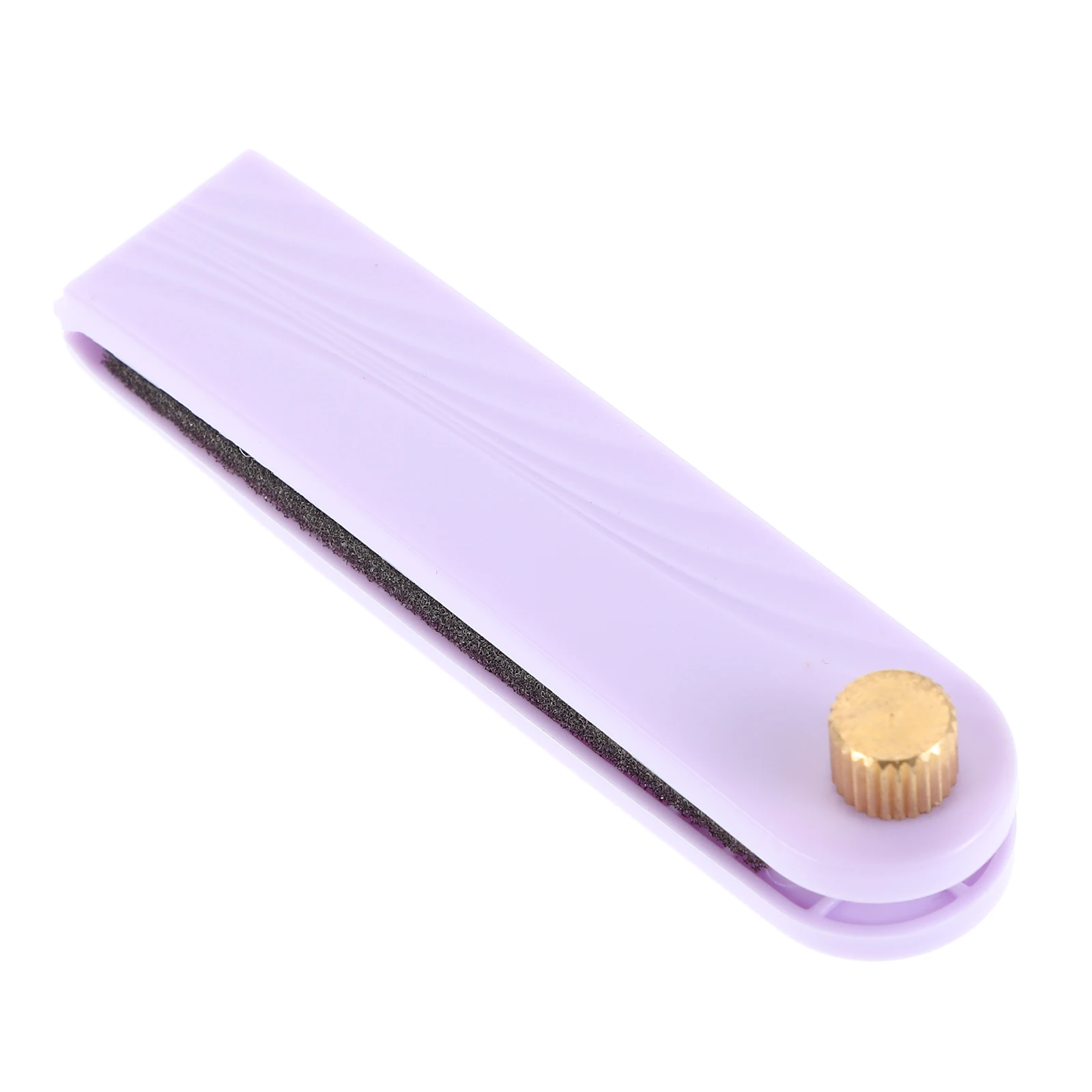 Stylish Guitar Mute Pad Dampener For Acoustic Electric Bass String Instruments Fretboard Accessories Muting Tool Practice Noise
Stylish Guitar Mute Pad Dampener For Acoustic Electric Bass String Instruments Fretboard Accessories Muting Tool Practice Noise