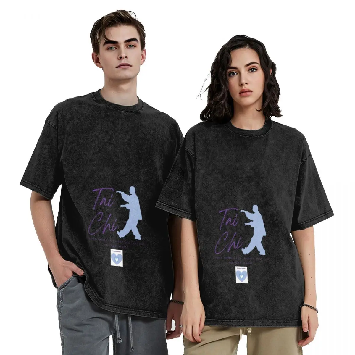 Tai chi for days when there just isn't enough wine Purple T-Shirt graphics oversizeds mens tall t shirts
Tai chi for days when there just isn't enough wine Purple T-Shirt graphics oversizeds mens tall t shirts