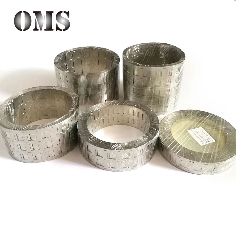 1KG 0.15mm 20.2mm Nickel Plated Steel Strip 2P/3P/4P/5P/6P Nickel-plating Strips For 18650 Li-ion Batteries Pack Spot Welding
1KG 0.15mm 20.2mm Nickel Plated Steel Strip 2P/3P/4P/5P/6P Nickel-plating Strips For 18650 Li-ion Batteries Pack Spot Welding