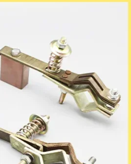CNC machine tool specific three coordinate probe measuring rod ruby measuring head measuring needle ceramic extension rod M4
CNC machine tool specific three coordinate probe measuring rod ruby measuring head measuring needle ceramic extension rod M4