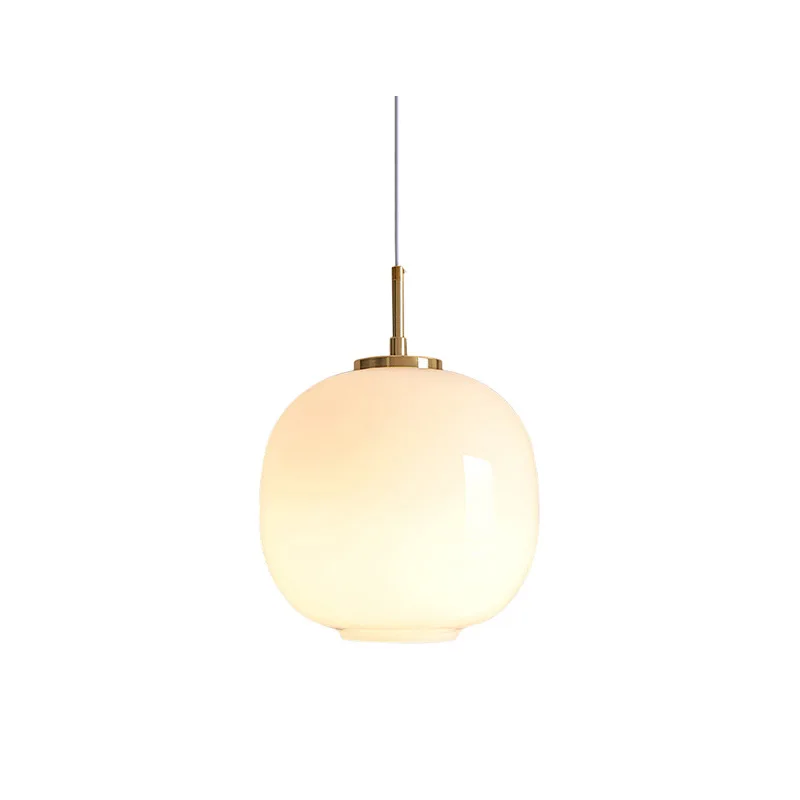 glass chandelier spherical dining room designer bar used bedside bedroom lamp
glass chandelier spherical dining room designer bar used bedside bedroom lamp