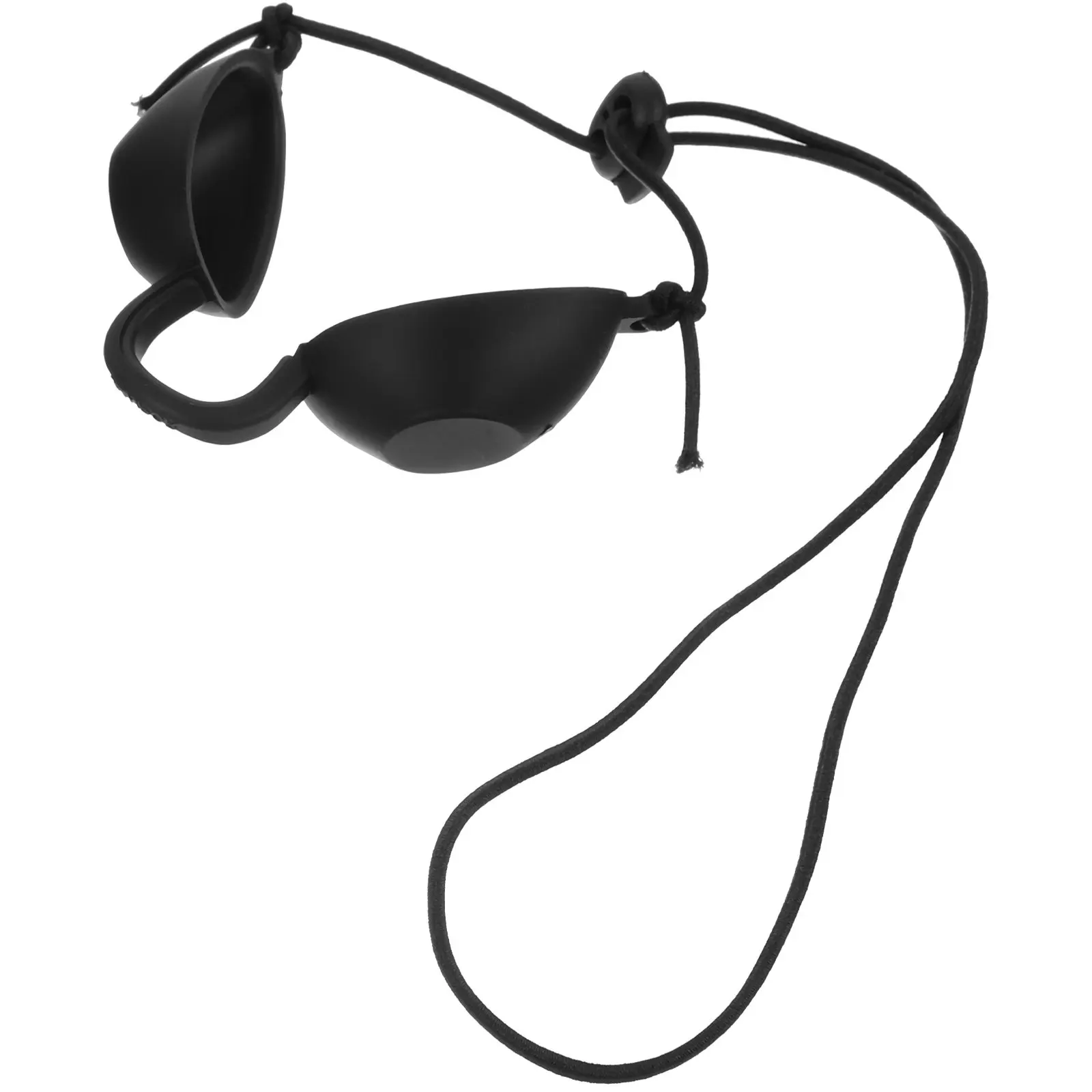 Safety Goggles Eye Patch Red Blue Light Protective Eyepatch Patient Ipl LED Therapy Teeth Whitening Eye
Safety Goggles Eye Patch Red Blue Light Protective Eyepatch Patient Ipl LED Therapy Teeth Whitening Eye