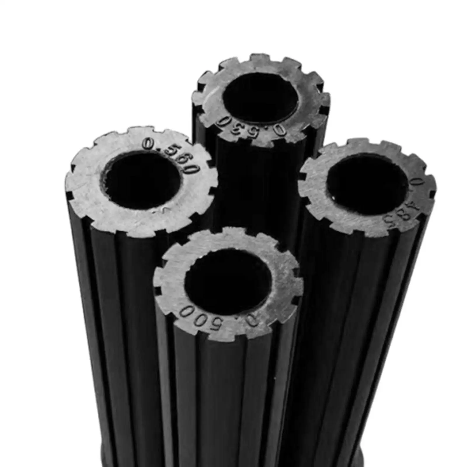 PP Golf Club Shaft Extension Kit Stick Extender Replacement Gear for Golf Sport Accessories and Club Supplies
PP Golf Club Shaft Extension Kit Stick Extender Replacement Gear for Golf Sport Accessories and Club Supplies