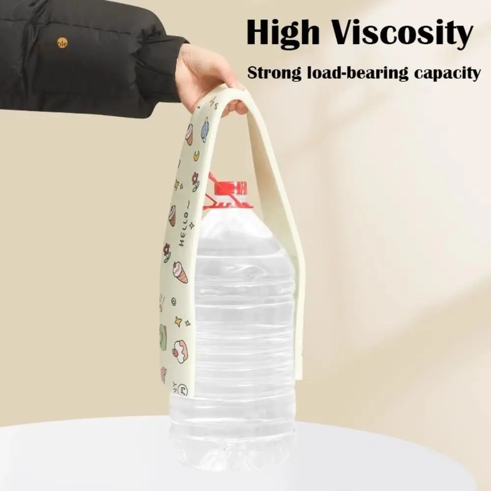 NBR Material Anti-collision Corner Strip Baby Safety Anti-collision Foam Table Corner Protective Cover Protective Cover
NBR Material Anti-collision Corner Strip Baby Safety Anti-collision Foam Table Corner Protective Cover Protective Cover