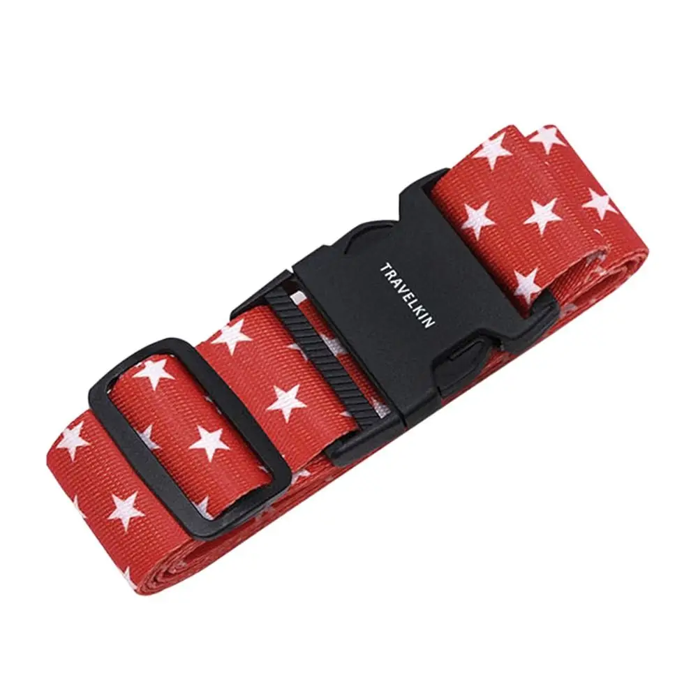 With Password Suitcase Bag Packing Belt Hanging Straps Luggage Straps Straps Belt Luggage Accessories
With Password Suitcase Bag Packing Belt Hanging Straps Luggage Straps Straps Belt Luggage Accessories