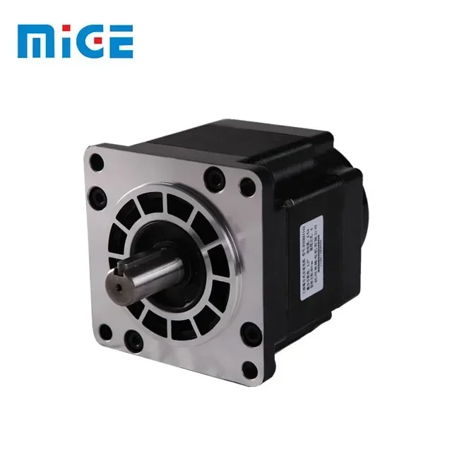 Mige brand waterproof 110 series stepper motor
Mige brand waterproof 110 series stepper motor