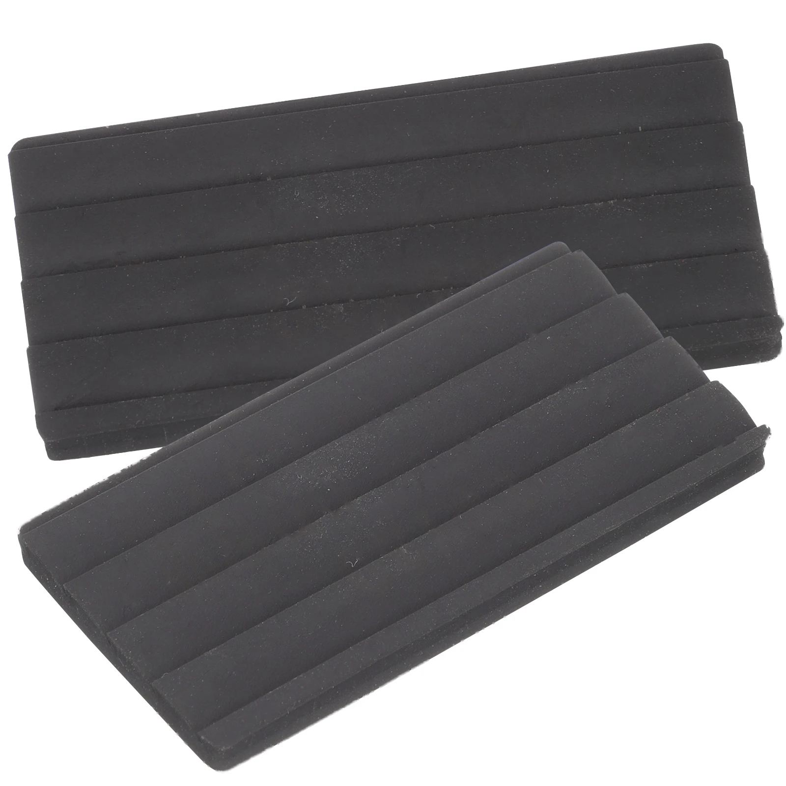 2pcs Bass Guards Non-slip Rubber Pad for Drum Hoop Protector Soundproofing Pedal Accessories Drum Beater Hoop Guard
2pcs Bass Guards Non-slip Rubber Pad for Drum Hoop Protector Soundproofing Pedal Accessories Drum Beater Hoop Guard