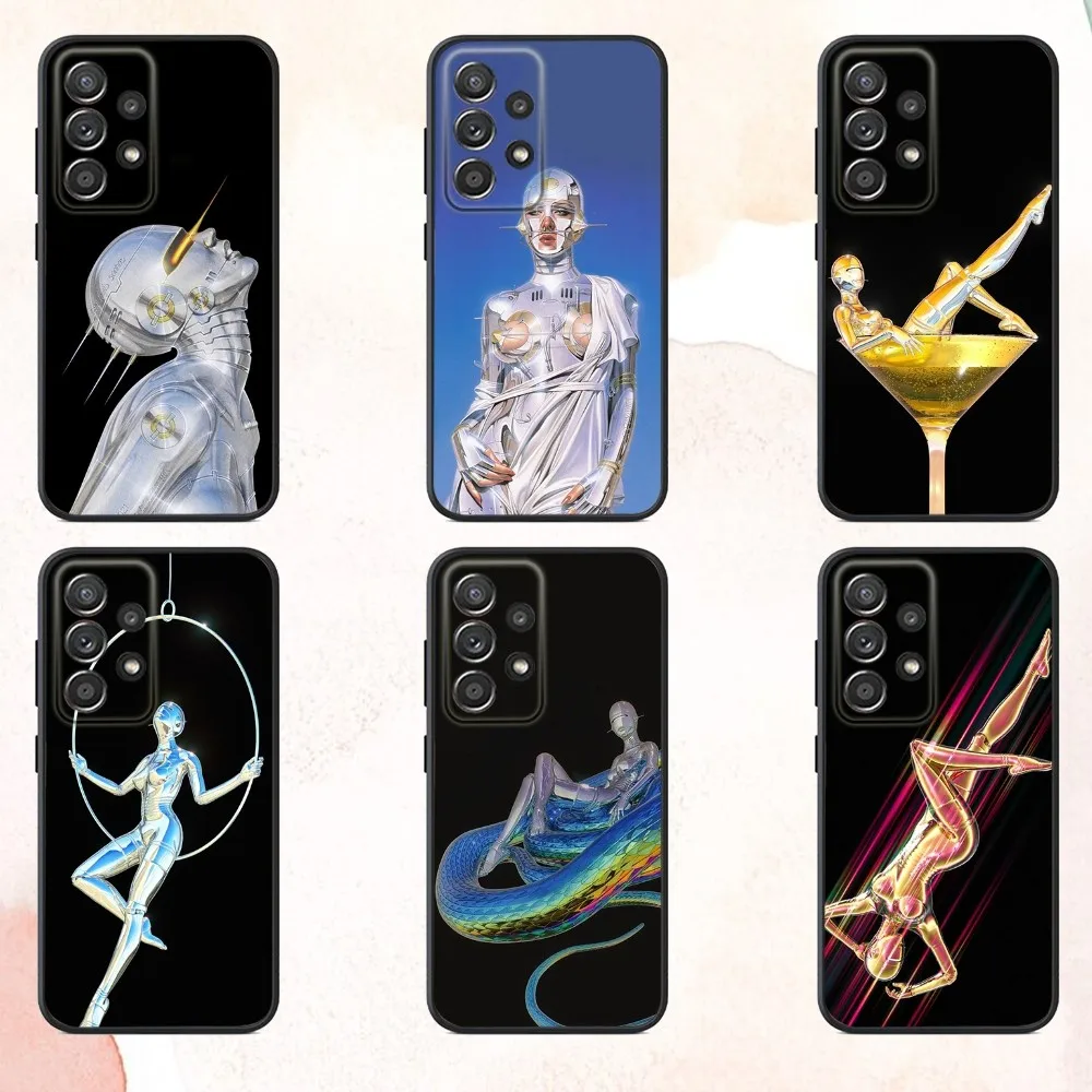 Art Hajime S-Sorayamas Phone Case For Samsung S25,S24,S21,S22,S23,S30,Ultra,S20,Plus,Fe,Lite,Note,10,9,5G Black Cover
Art Hajime S-Sorayamas Phone Case For Samsung S25,S24,S21,S22,S23,S30,Ultra,S20,Plus,Fe,Lite,Note,10,9,5G Black Cover