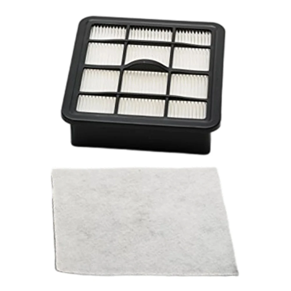 1Pc Filter Kit Replacement Washable Filters For Hoover 35601678 U51 Replacement Filter, Washable Filters Vacuum Cleaner Parts
1Pc Filter Kit Replacement Washable Filters For Hoover 35601678 U51 Replacement Filter, Washable Filters Vacuum Cleaner Parts