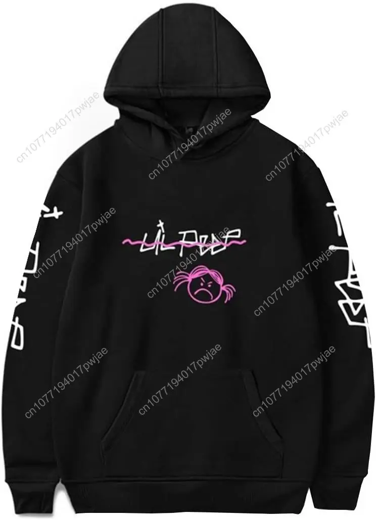 Unisex Hoodie Love Printed Fashion Sport Hip Hop Hoodie Sweatshirt Pocket Jacket Pullover Tops
Unisex Hoodie Love Printed Fashion Sport Hip Hop Hoodie Sweatshirt Pocket Jacket Pullover Tops