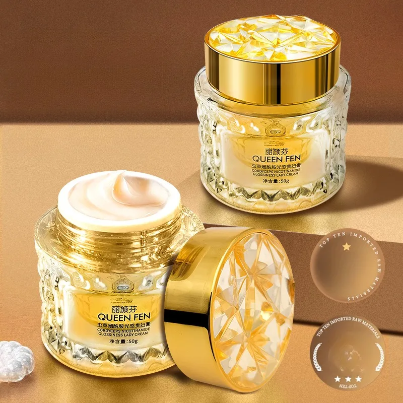 Niacinamide Collagen Luxury Face Brightening Tone-up Cream Pore Minimizing Moisturizer Firming Dark Spot Reduction Skin Care
Niacinamide Collagen Luxury Face Brightening Tone-up Cream Pore Minimizing Moisturizer Firming Dark Spot Reduction Skin Care