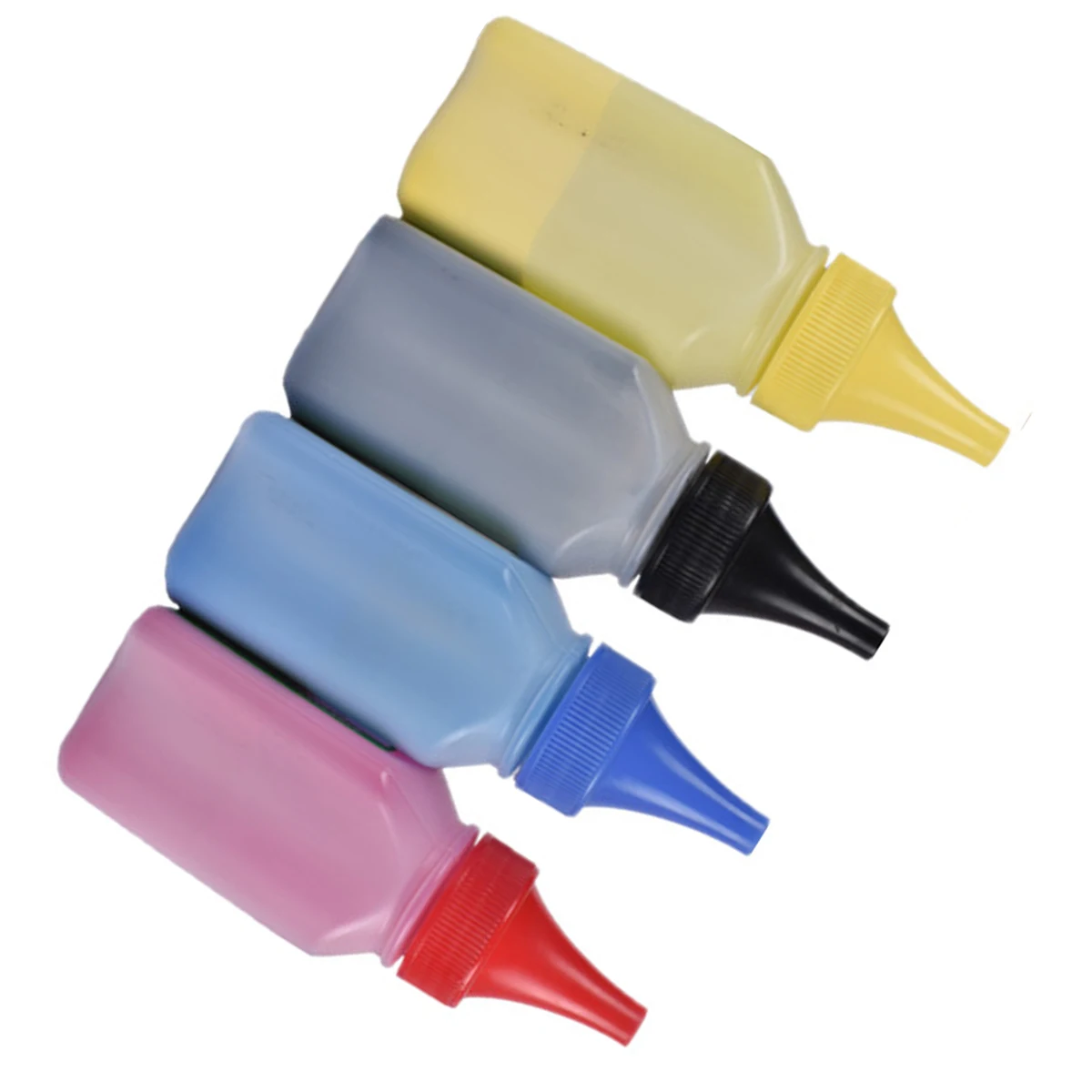 45G Toner Powder Dust Refill Kits FOR Brother DCP-L8410CDN DCP-L8410CDW HL-L8260CDW HL-L8360CDW HL-L8360CDWT HL-L9310CDW
45G Toner Powder Dust Refill Kits FOR Brother DCP-L8410CDN DCP-L8410CDW HL-L8260CDW HL-L8360CDW HL-L8360CDWT HL-L9310CDW