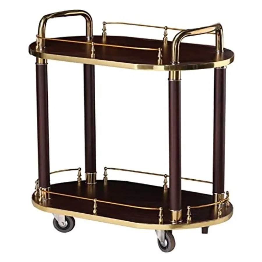 Bar Serving Carts for Home Hotel Restaurant Cart, Bar Cart Drinks Serving Tea Trolley Gold Storage Table On Wheels, Art Deco, C
Bar Serving Carts for Home Hotel Restaurant Cart, Bar Cart Drinks Serving Tea Trolley Gold Storage Table On Wheels, Art Deco, C