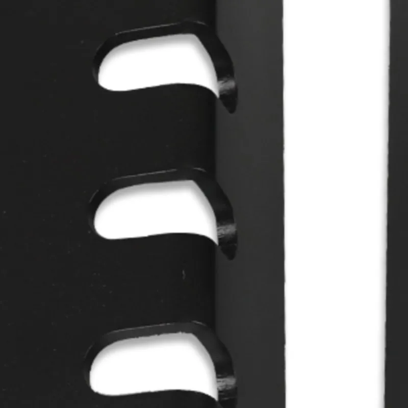 Motorcycle Radiator Side Cover Protector For SUZUKI SV650X SV650 SV 650 X 650X 2017 2018 2019 2020 2021 2022 2023 2024 2025 2026
Motorcycle Radiator Side Cover Protector For SUZUKI SV650X SV650 SV 650 X 650X 2017 2018 2019 2020 2021 2022 2023 2024 2025 2026