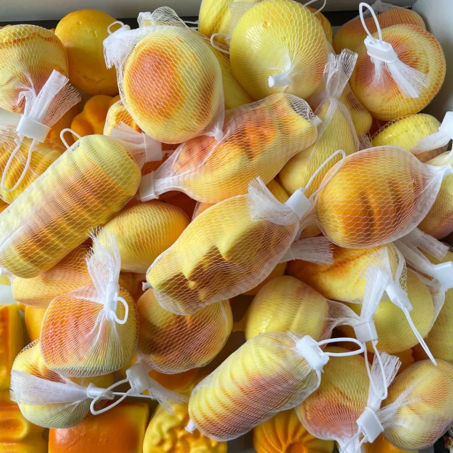 Decompress toys, slow rebound, pinch music, vent wet and soft children's toys, imitation food, bread, cake, milk aroma
Decompress toys, slow rebound, pinch music, vent wet and soft children's toys, imitation food, bread, cake, milk aroma