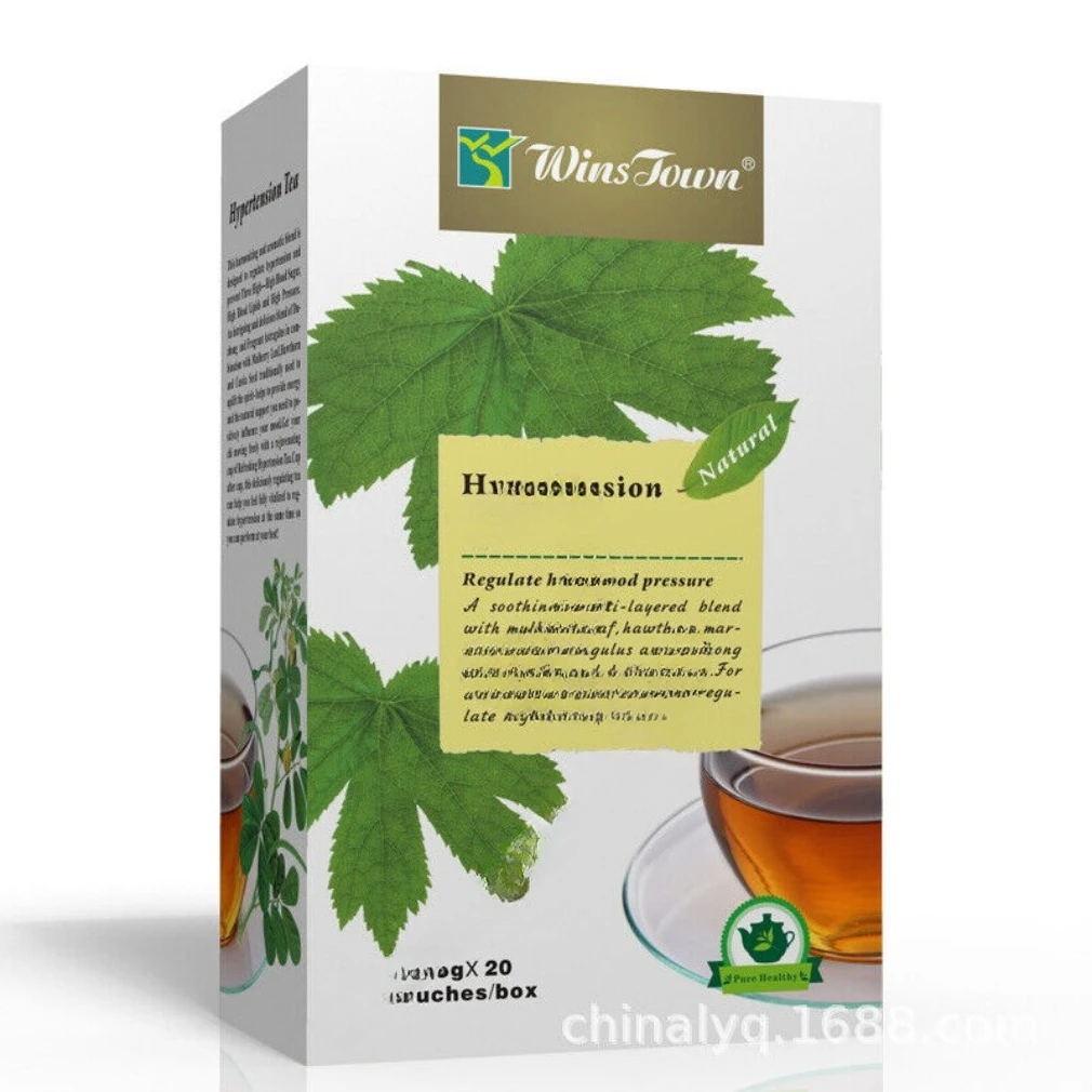 Hypertensive - Friendly Moringa Drink - Bags with Ginkgo Biloba! Support Blood Pressure Health, Refreshing Blend
Hypertensive - Friendly Moringa Drink - Bags with Ginkgo Biloba! Support Blood Pressure Health, Refreshing Blend