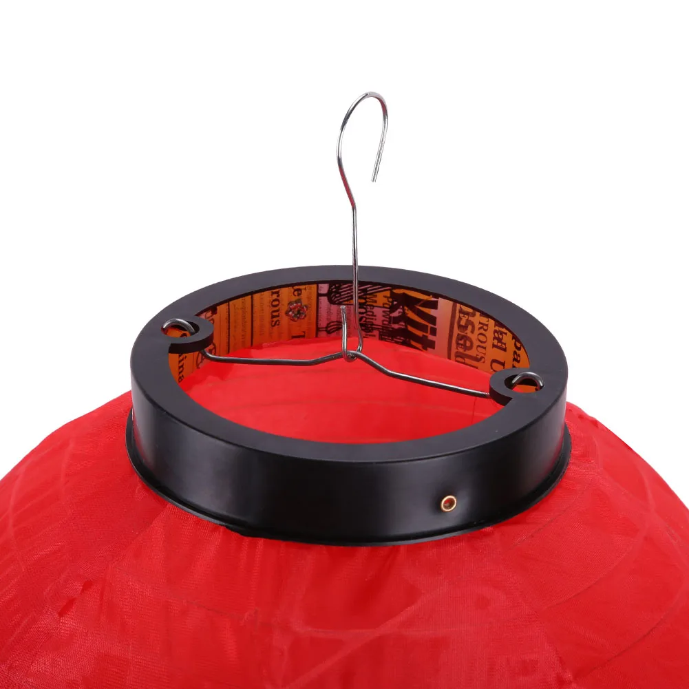 Spray Painting Lantern Fabric Cloth Sushi Restaurant Decor Suspending Lantern
Spray Painting Lantern Fabric Cloth Sushi Restaurant Decor Suspending Lantern