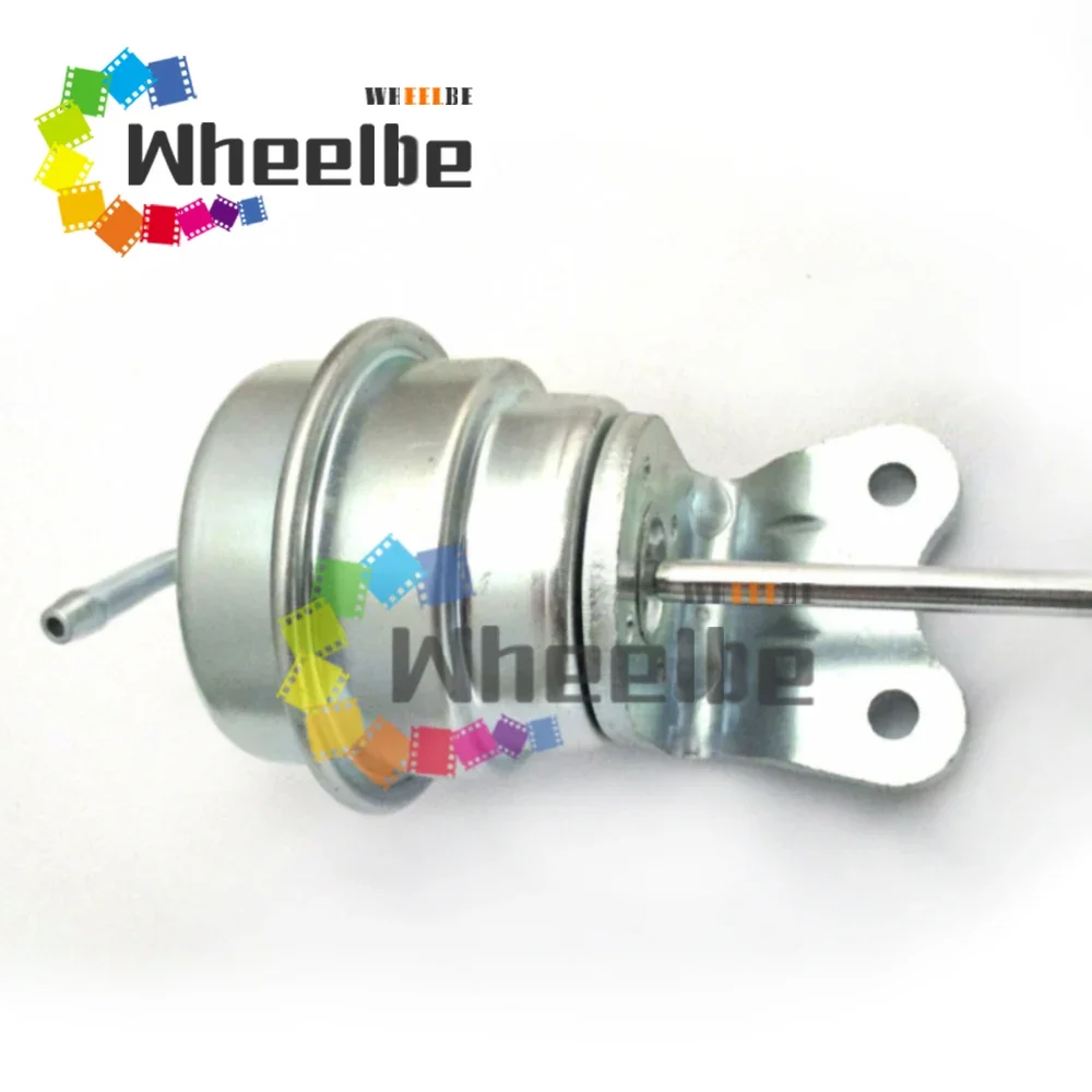 Турбопривод Wastegate для сиденья Audi S3 TT Leon VW Golf 2.0 TFSI 06F 145702 C 06F 145702 CX 06F 145702 CV 53049880064 53049700064
Турбопривод Wastegate для сиденья Audi S3 TT Leon VW Golf 2.0 TFSI 06F 145702 C 06F 145702 CX 06F 145702 CV 53049880064 53049700064