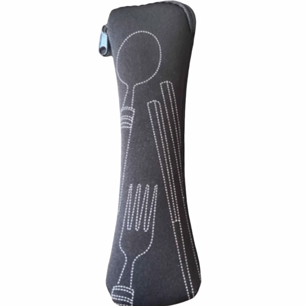 3 Pcs/Set Durable Lightweight Titanium Spork Long Handle Wear Resisting Titanium Fork Portable Titanium Sporks Home Settings
3 Pcs/Set Durable Lightweight Titanium Spork Long Handle Wear Resisting Titanium Fork Portable Titanium Sporks Home Settings