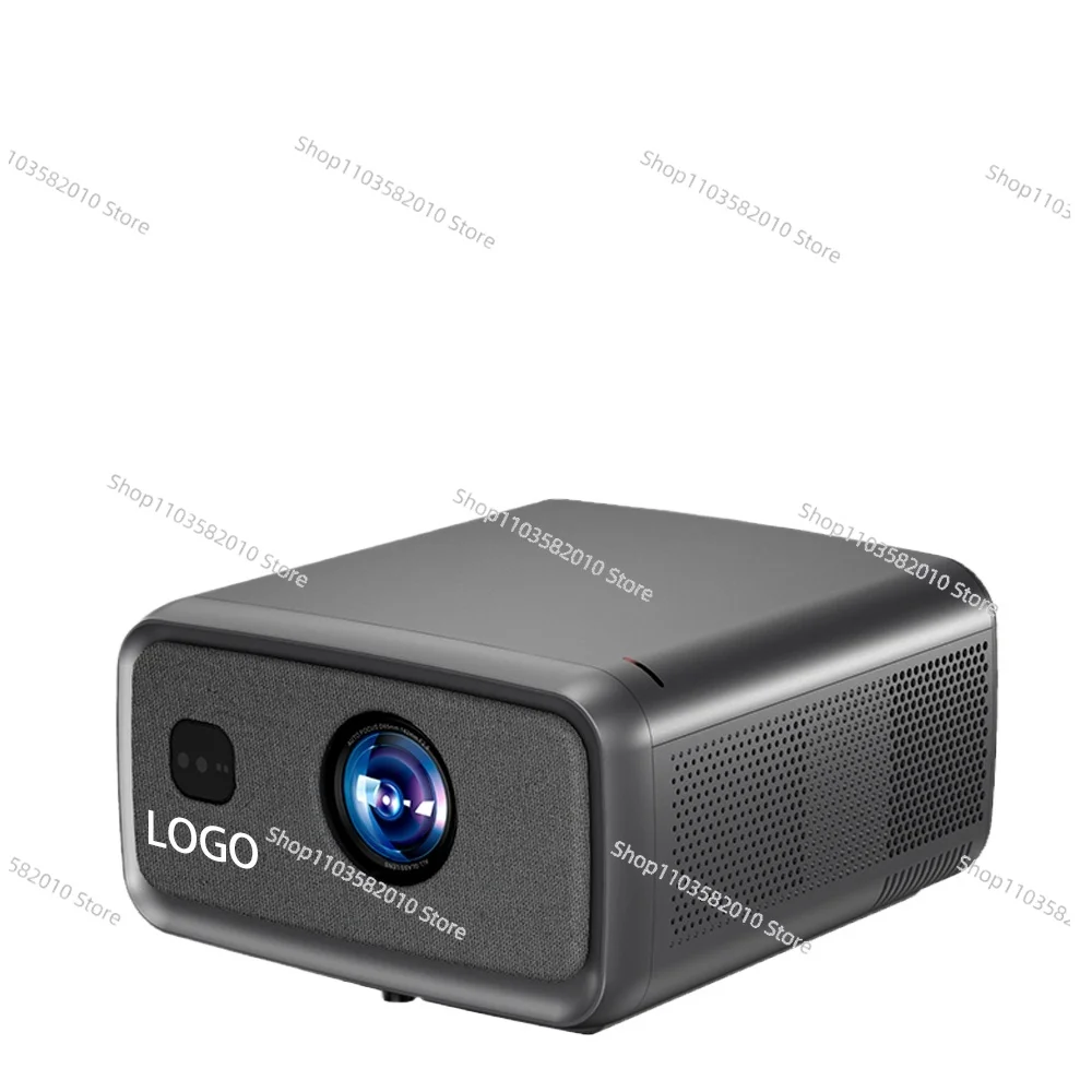 Поддержка 8k 4k проектор заводская цена низкий минимальный заказ CubeLite 1080P 1800 ANSI проекторы высокой яркости HD 4k 1080P домашний кинотеатр
Поддержка 8k 4k проектор заводская цена низкий минимальный заказ CubeLite 1080P 1800 ANSI проекторы высокой яркости HD 4k 1080P домашний кинотеатр