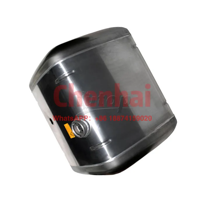 Fuel Tank OEM 9424701301 84083 4047755601218 4057795136076 A9424701301 For MB ACTROS European truck
Fuel Tank OEM 9424701301 84083 4047755601218 4057795136076 A9424701301 For MB ACTROS European truck