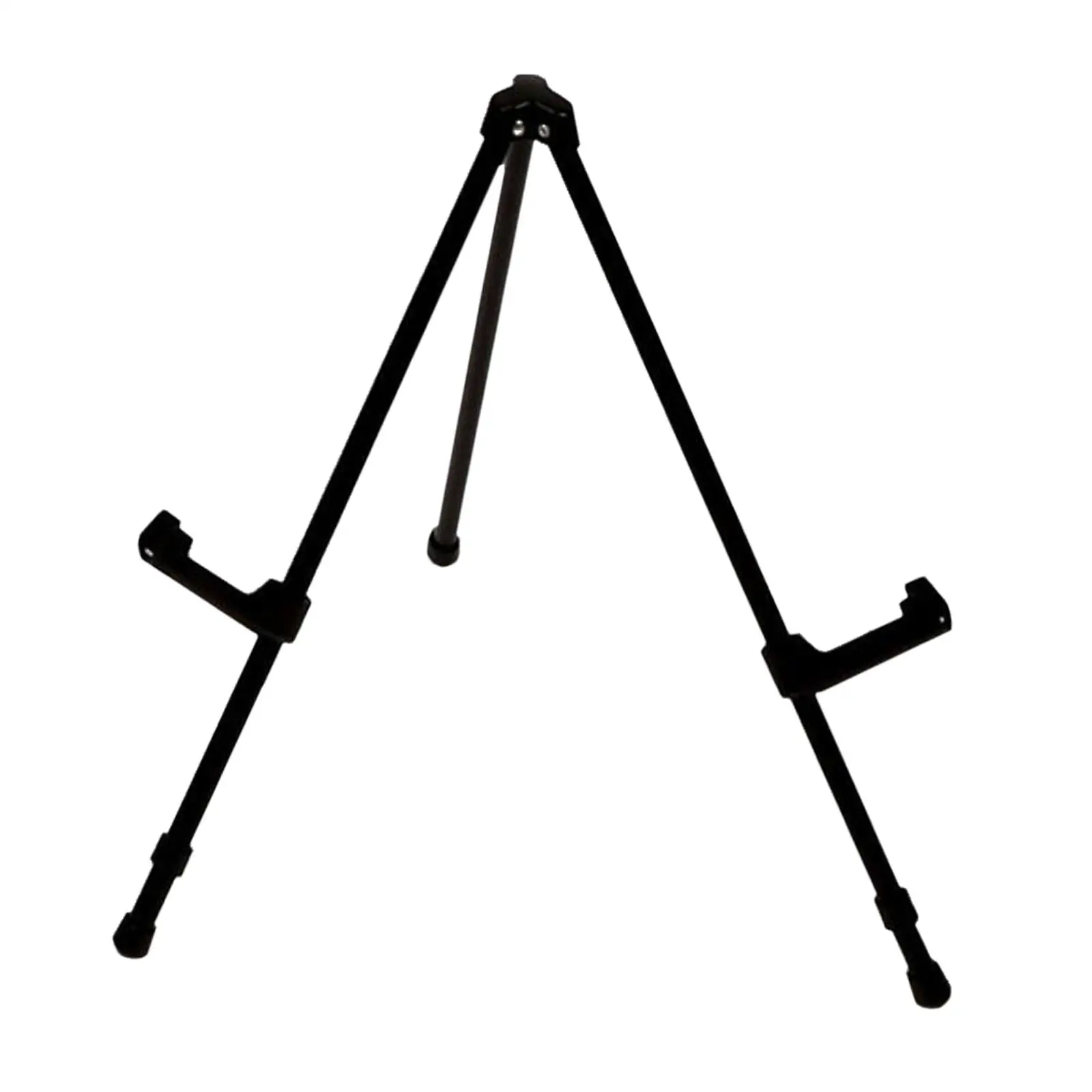 Display Easel Lightweight Folding Tripod Display Stand Holder for Canvases Poste
Display Easel Lightweight Folding Tripod Display Stand Holder for Canvases Poste